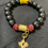 Thumbnail: Assorted Bracelets
