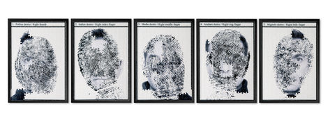 fractions of identity copia.jpg