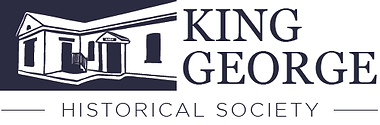 King George Historical Society