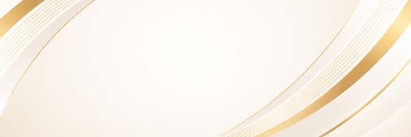 Gift Cards Header.png