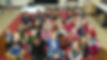 20181126_153421.jpg