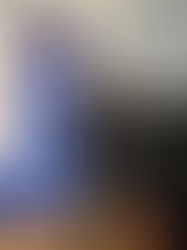 March 23 North Stafford Rotary Club Celebrating Women's History Month