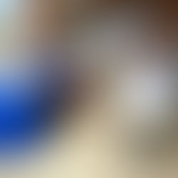 Thank You for Helping Us CRAM the Van!