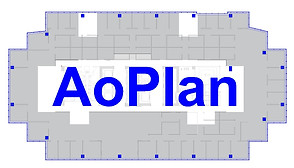 AOPLAN BLOCK PLAN-Model.jpg
