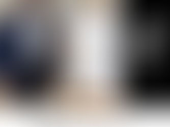 New OCAAHS Logo Unveiled