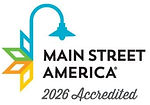 MSA Accredited Program