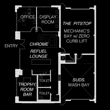 amenities-floor-plan_1_orig.png
