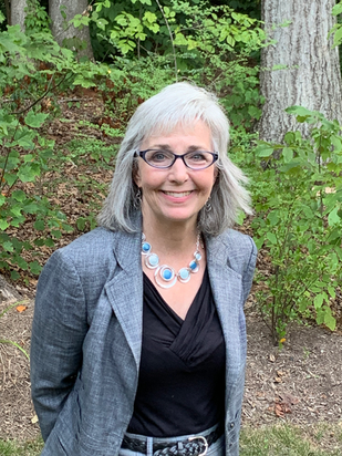 Jan P. Monroe, Executive Director