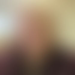 Senior Living Resident Spotlight – Helen Stewart