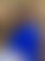 A Brief Introduction from the Founder