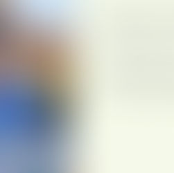 Rehab Spotlight: Loretta Malson, RNA, CNA