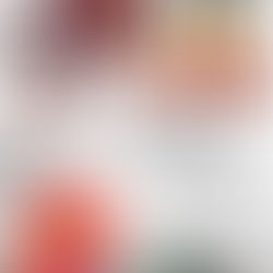 The August 17th 2024 Car Show Fundraiser for Good Samaritan