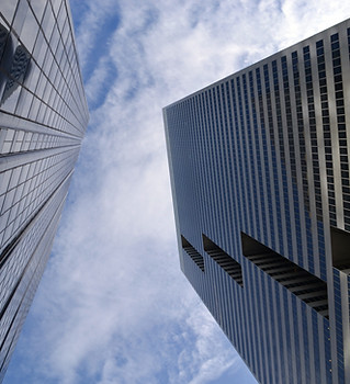 houston asset acquisitions