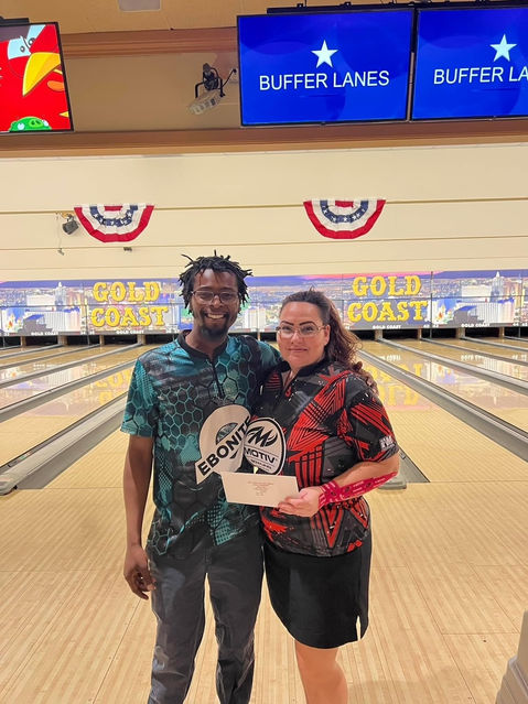 April 2022 - Champs - Scratch Mixed Doubles - Andrea Castillo and Ari Wilson.jpeg