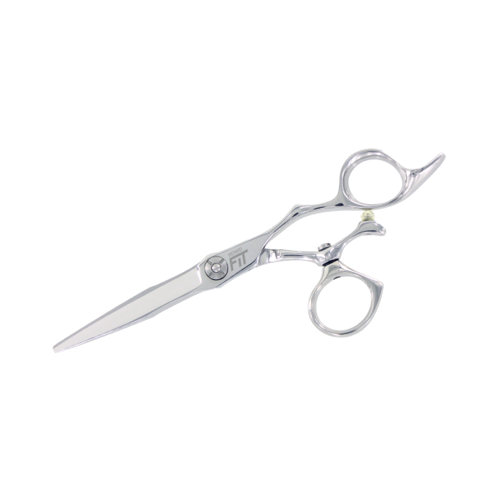 Thumbnail: FIT SENSEI SHEARS