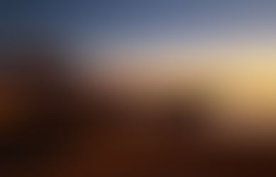 CBVA named a Best Family Beach in Scary Mommy Article