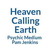 Heaven Calling Earth