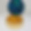 Thumbnail: Round Tin of Nuts