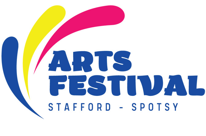 Art Festival Staf-Spots_ArtFest FULL COLOR.webp