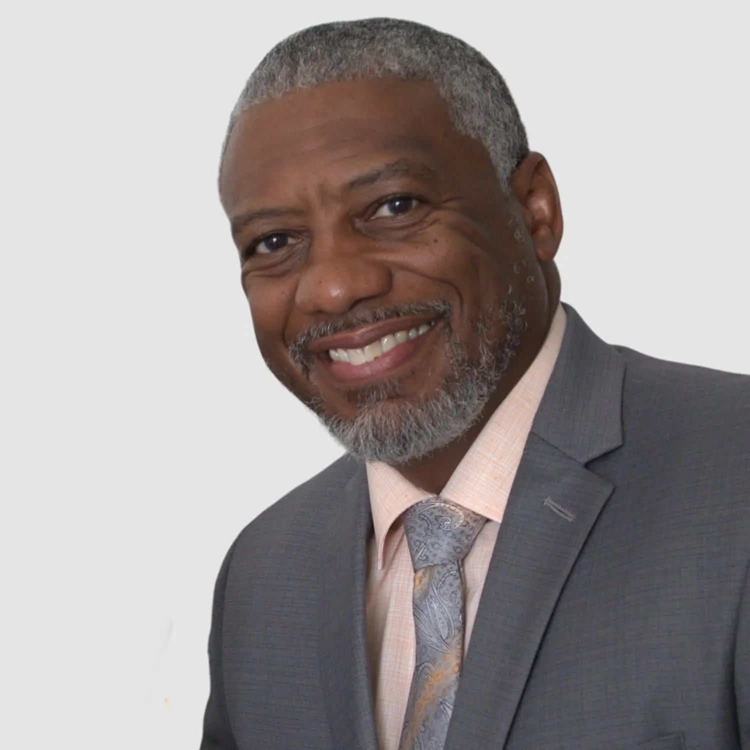 ABOUT The Keels Team Richmond Virginia Real Estate Virginia Realtor