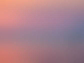 TripSavvy: 7 Best Beaches in Virginia