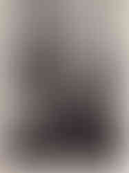 The Mayfair Theatre Fire 4