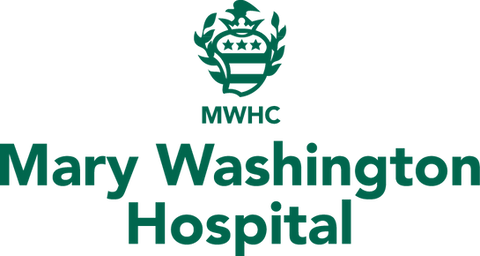 Mary Washington Hospital
