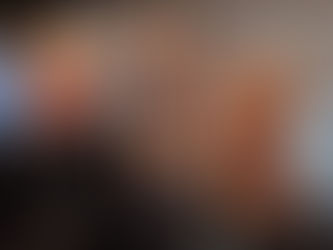 October 1st Networking Meeting at Orleans Bistro