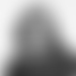 Cast Spotlight: Sarah Montgomery and Evan Bach