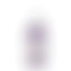 Target Stubborn Dark Spots with NEW! JAFRA BioLab Dark Spot Corrector Facial Serum