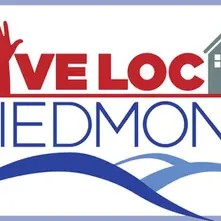 The Brandy Station Foundation asks for your support on Give Local Piedmont Day.