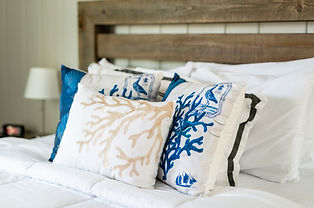 Rm 17 Coral Bed Pillows.jpg