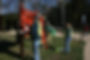 SCH-Painting-4.jpg