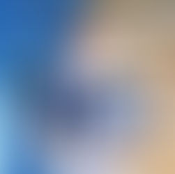 CONGRATULATIONS to Logan Brown an Overall Champion