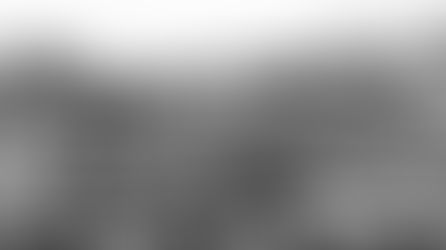 Colonial Beach Ghost Stories