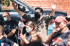 LTN Community Prayer Walk 2.jpg