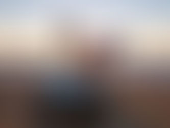 Our Community Now: Adventures in Virginia: Driving Tour of Virginia LOVEwork Signs