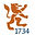Writer: Orange County Historical Society