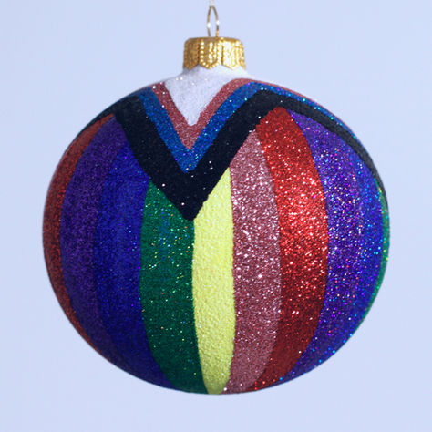 2247 - Good Will Towards Men from the Thomas Glenn High Design Collection