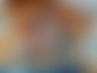 Only in Virginia: Wilkerson's Is A No-Fuss Hideaway With The Best Fresh Crab