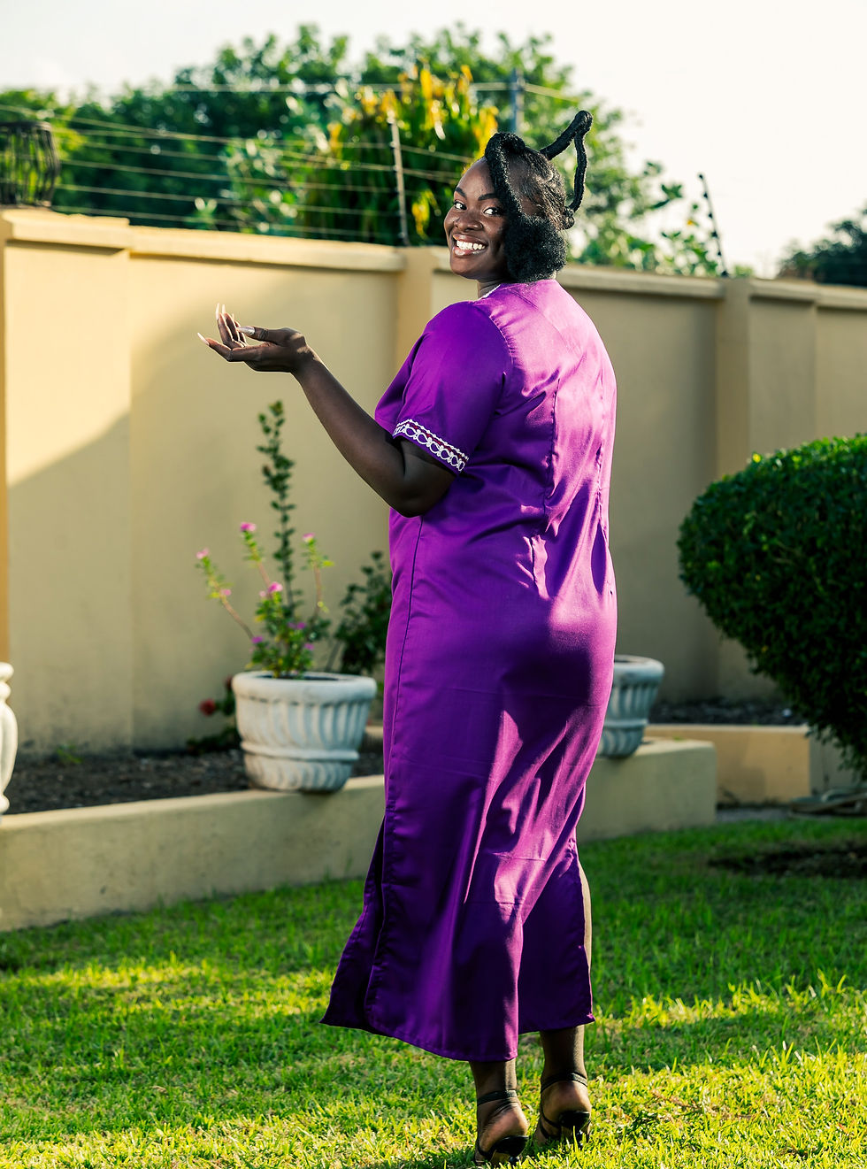Thumbnail: Women's Dress