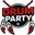 Writer: Drum Party