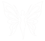 Untitled design.png