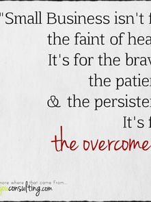 March Monthly Chamber Update