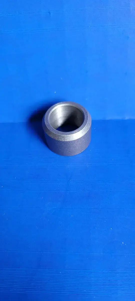 BANDO 1/2 SPACER