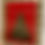 Thumbnail: Assorted Small Holiday Tins