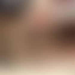 The Rapidan River Master Gardeners.