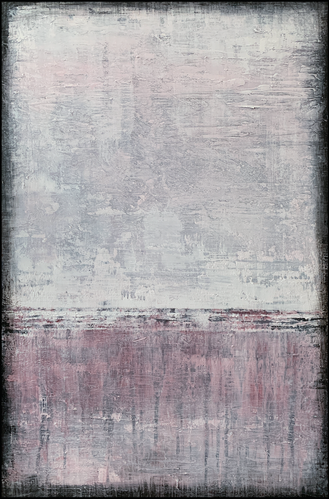 Icy Mist
