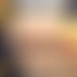 Sing Your Heart Out: Wednesday Karaoke Nights at Ice House Brewery, Colonial Beach