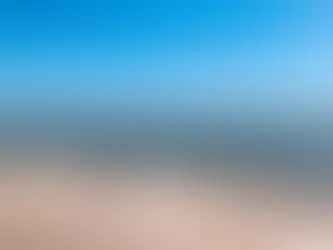 The West End Mom: An Easy Beach Trip: 5 Beaches less than 2 hours from Richmond